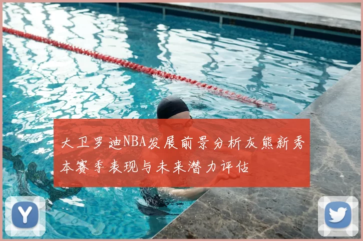 大卫罗迪NBA发展前景分析灰熊新秀本赛季表现与未来潜力评估