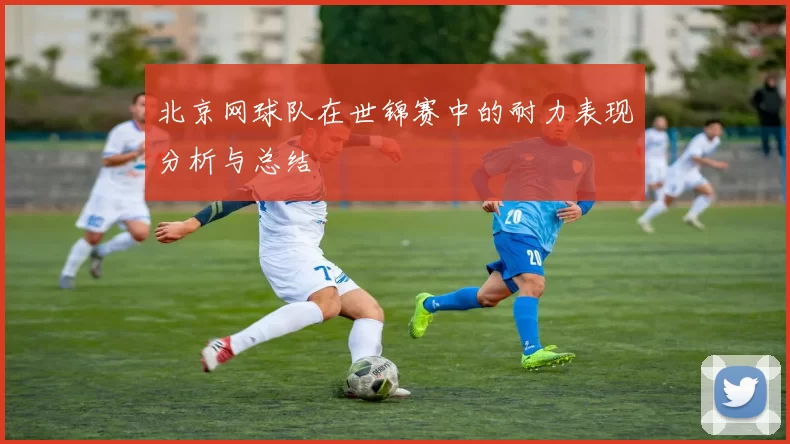 北京网球队在世锦赛中的耐力表现分析与总结